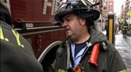Rescue Me: Text Message