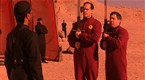 Evil Alien Conquerors