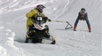Jeep World: Arctic Man and Baja 250 (season 6, episode 3)