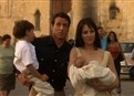 play video on Hulu