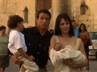 Avenging Angelo - Full Movie