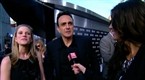 TV Guide Specials: Star Trek: Red Carpet