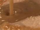 How To Make Gravy