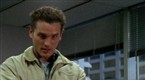82953_145x80_generated__fnxmp9fobugkzbdhunb4oq