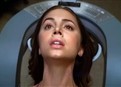 Dollhouse Season One Recap picture