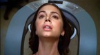 Dollhouse: Dollhouse Season One Recap