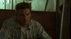 Stone Undercover: Taking Care Of Business (season 1, episode 13)