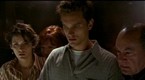 Stone Undercover: Now You See Him (season 1, episode 12)