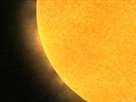 Discoveries of A Dynamic Sun