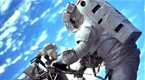 SpaceRip: High Stakes Mission to Fix Hubble