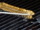 How To Clean Your Grill