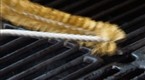 Summer Kitchen: How To Clean Your Grill