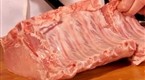 Summer Kitchen: Cuts of Pork Chops