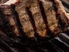 How To Grill Pork Chops