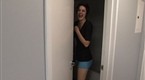 Model Hide and Seek