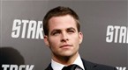 Access Hollywood: Chris Pine Talks Playing Captain Kirk In 'Star Trek'