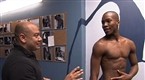 Getting Measured