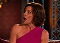 Getting Back at LuAnn picture