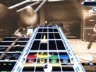 Harmonix Unplugs 'Rock Band'