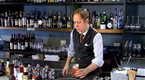 How to Make a Bloody Mary Cocktail