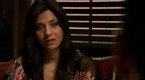 Rescue Me: Jimmy (season 5, episode 4)