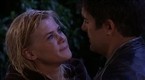 Days of our Lives: Wet Blanket