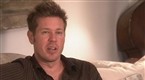 The Millionaire Matchmaker: Kevin and Randy
