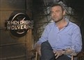 Liev Schreiber as Victor Creed/Sabretooth of X-Men Origins: Wolverine picture