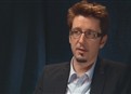 Scott Derrickson picture