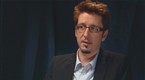 Life After Film School: Scott Derrickson
