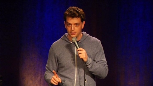 play video on Hulu