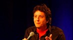 Stand Up at CandorTV: Lou Santini, Ryan Belleville, Brent Morin, and Adam Hunter (season 1, episode 6)