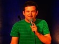 Brent Morin