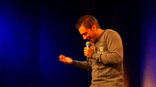 Lou Santini