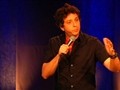 Ryan Belleville
