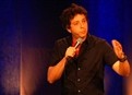play video on Hulu
