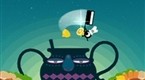 X-Play: Patapon 2 Review
