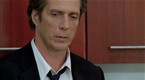 Prison Break: Cowboys and Indians (season 4, episode 20)
