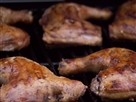 How To Grill Chicken