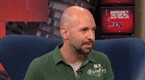Attack of the Show: Neil Strauss Surviving Economic Collapse Interview