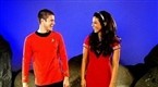 Attack of the Show: Red Shirt Death