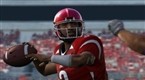 X-Play: All Access Preview: NCAA Football 10