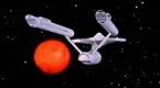 Attack of the Show: JJ Abrams 'Star Trek' Interview