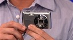 Attack of the Show: Pentax P70 Digital Camera Review