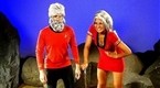 Attack of the Show: 'Star Trek' Red Shirt Death Sketch 2