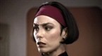 Attack of the Show: The Hottest Women of 'Star Trek' Pics
