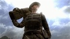 Videogame Trailers: Darkest of Days Last Best Chance Trailer