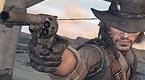 Videogame Trailers: Red Dead Redemption Debut Trailer