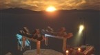 X-Play: Mr Sark: Advanced 'Halo 3' Forge Tips