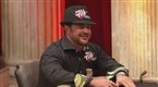 National Heads-Up Poker Championships: Quarterfinals, Part I (season 2009, episode 8)